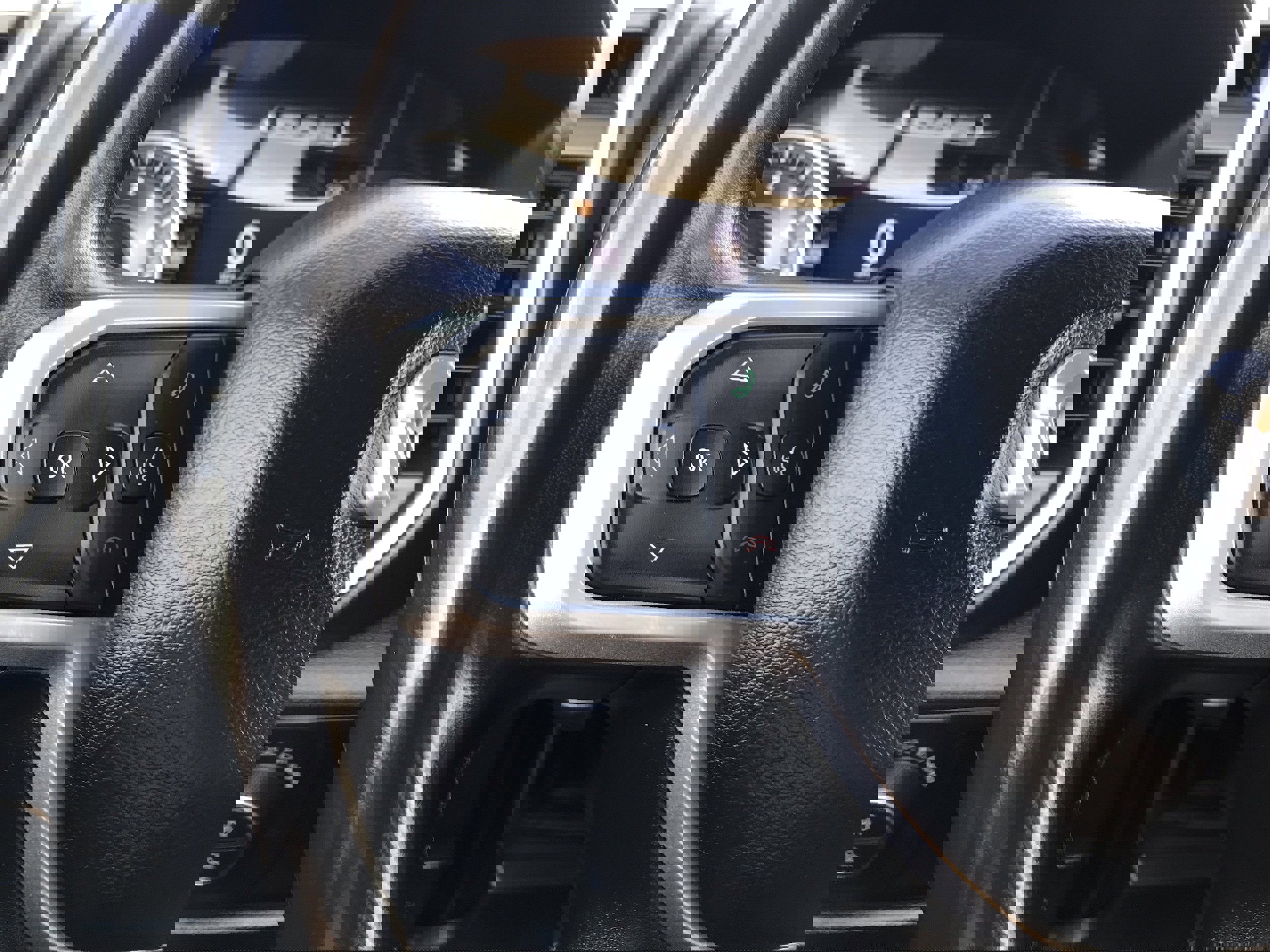 Used 2022 RAM 1500 Lone Star image 36