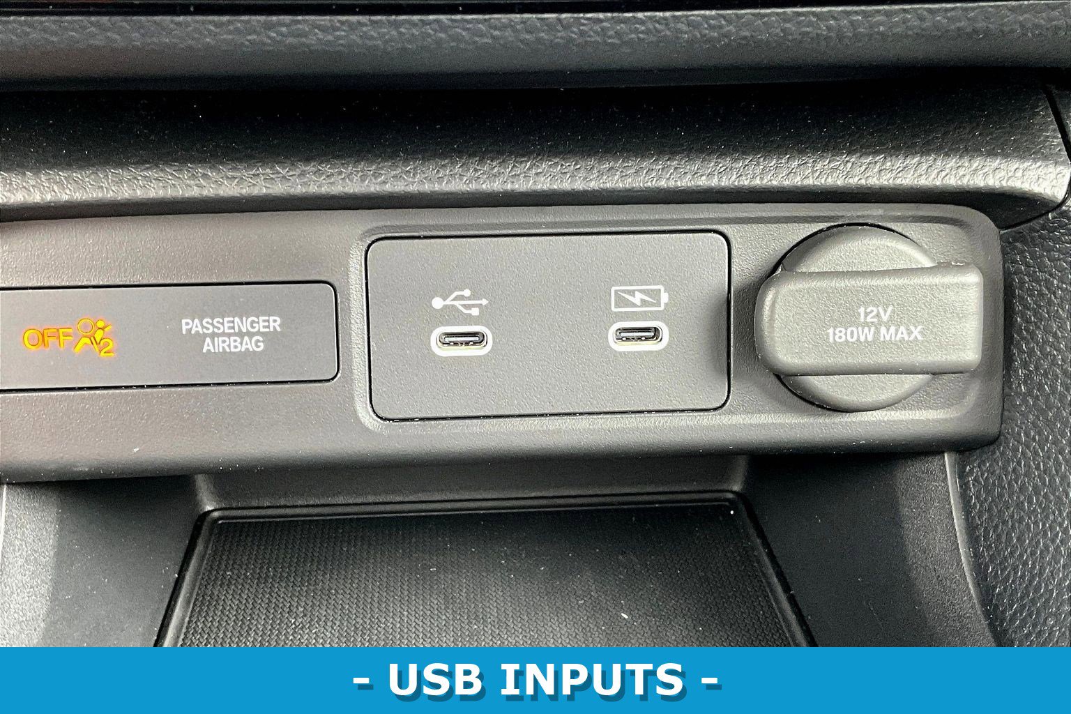 Used 2026 Honda Civic Sport image 15