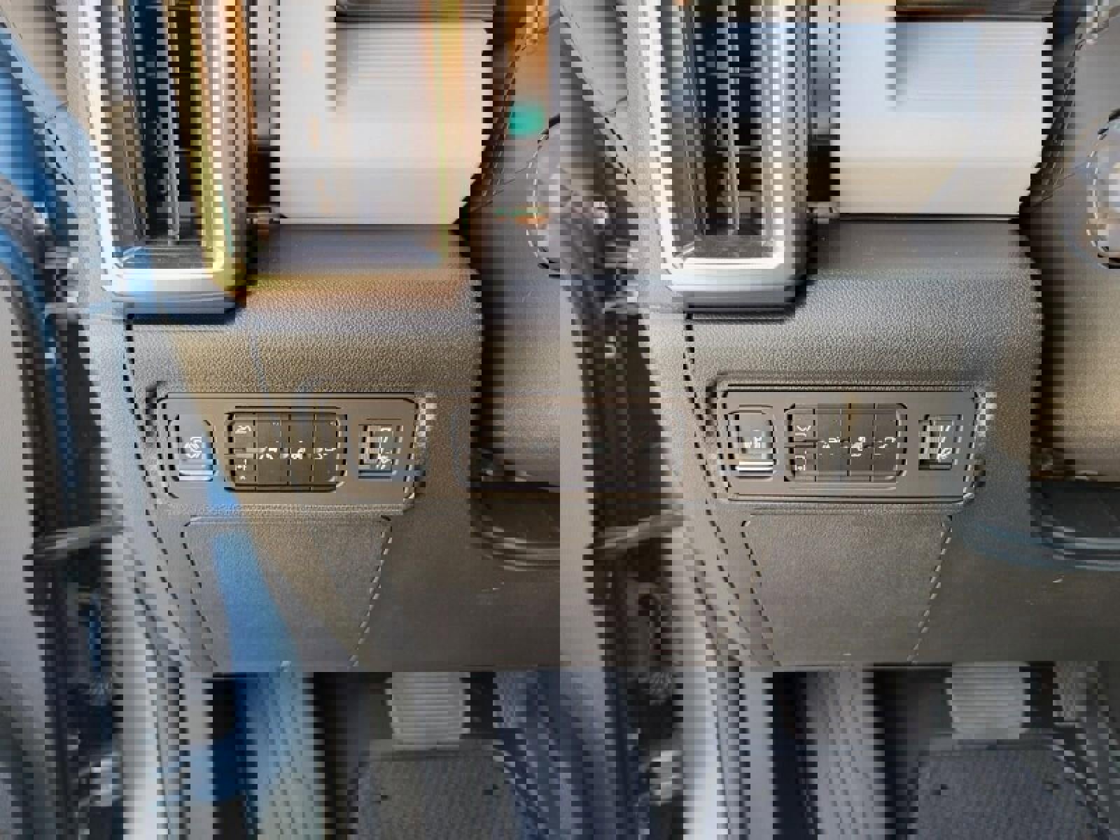 New 2024 GMC Hummer EV 3X w/ Omega Edition image 18