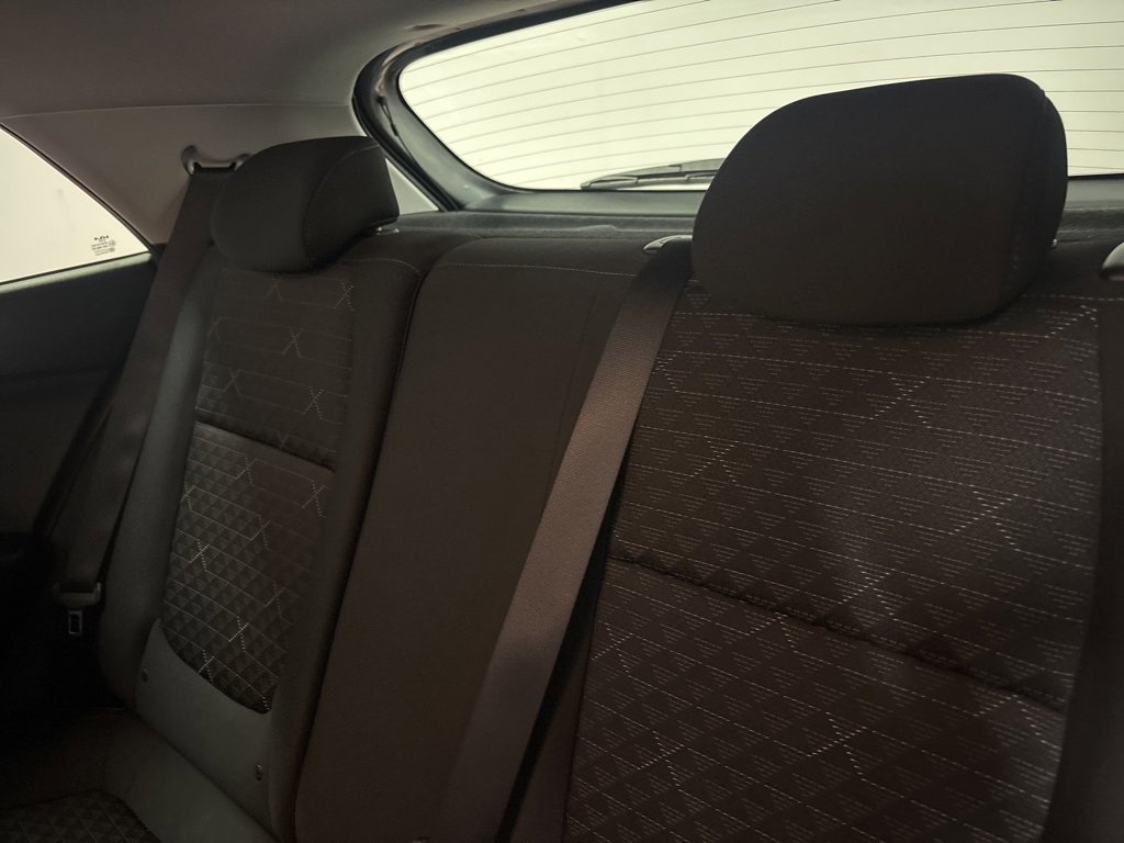 Used 2023 Kia Rio S image 12