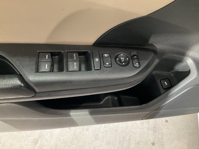 Used 2019 Honda Civic LX image 5