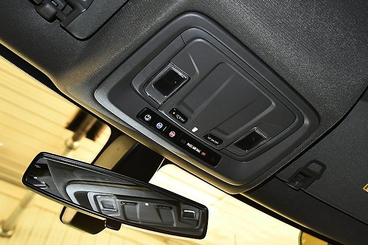 Used 2021 Chevrolet Silverado 1500 LT image 26