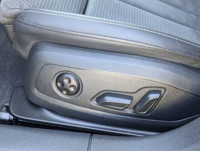 Used 2022 Audi A4 2.0T Premium Plus image 26