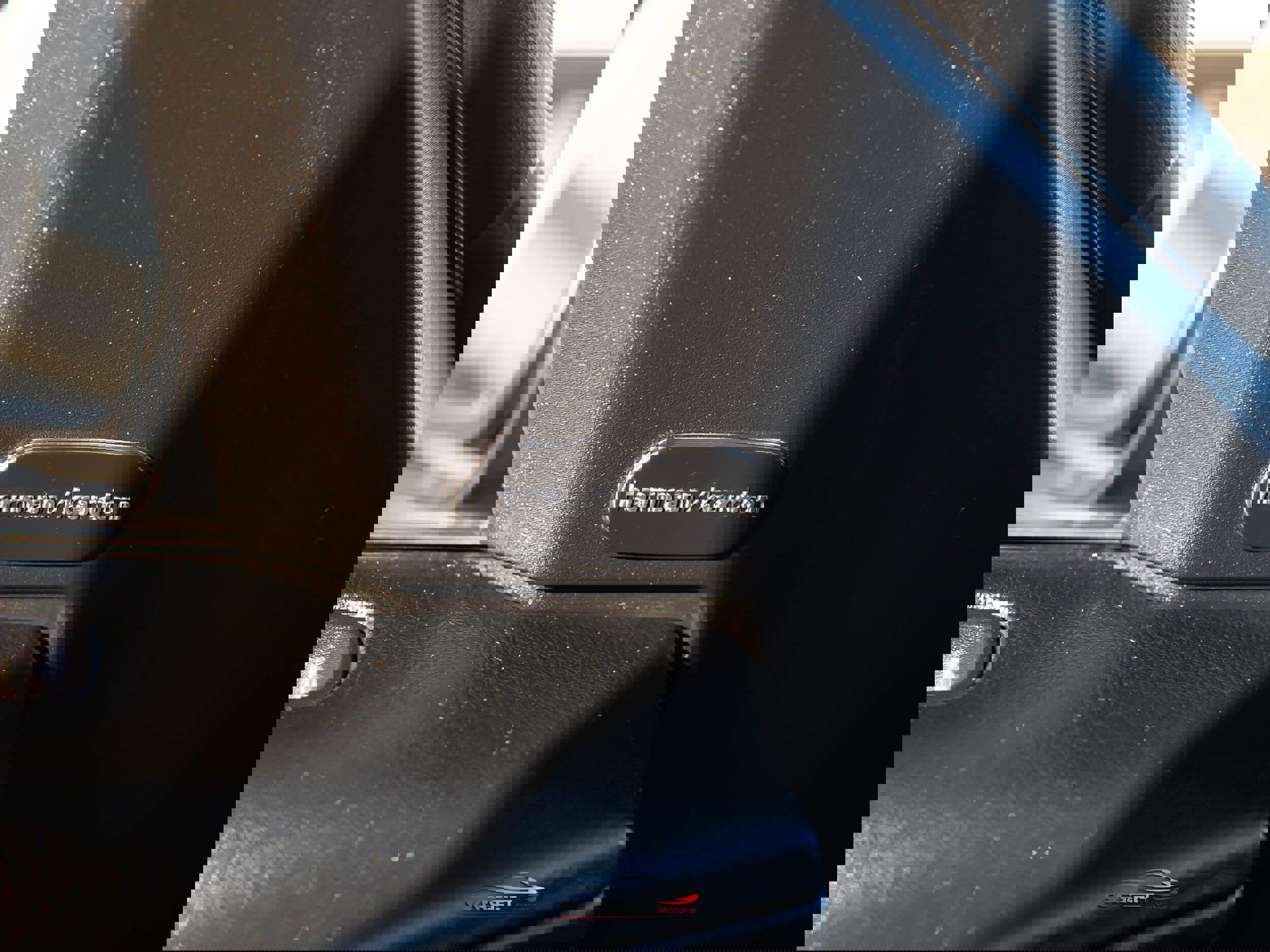 Used 2021 Dodge Charger Scat Pack image 39