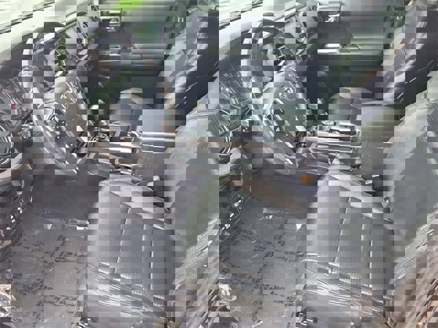 Used 2018 Toyota Tacoma TRD Off-Road image 25