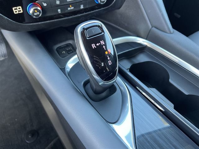 Certified 2021 Buick Enclave Essence w/ Sound and Sites Package image 26