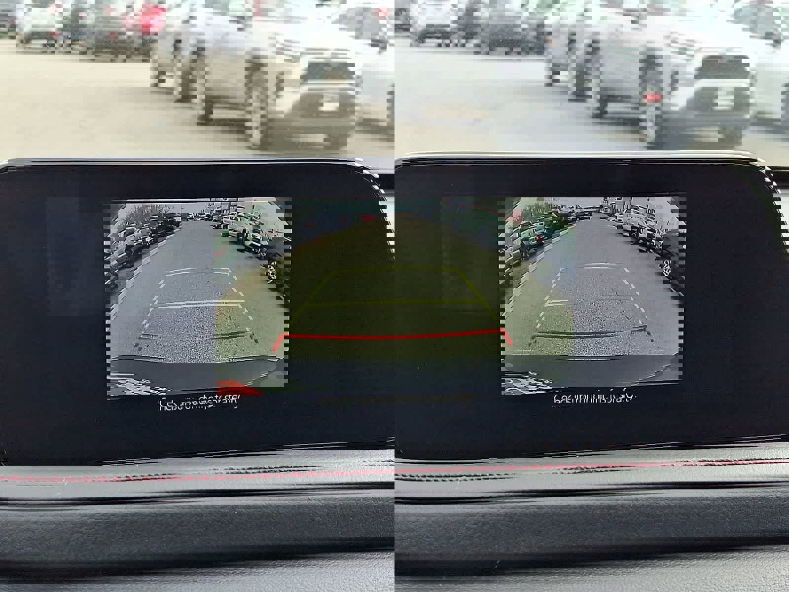 Used 2023 MAZDA CX-30 AWD 2.5 S w/ Preferred Package image 20