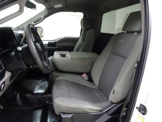 Used 2015 Ford F150 XL w/ XL Power Equipment Group image 27