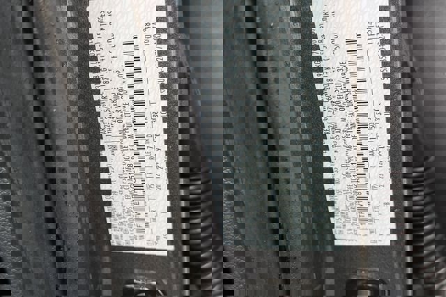 Used 2023 Ford F150 XLT w/ Equipment Group 302A High image 35