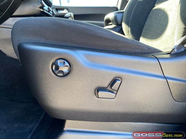 Certified 2021 Dodge Durango SXT image 26