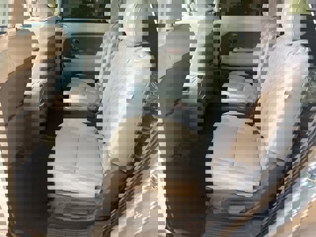 New 2026 Hyundai Palisade SEL image 25