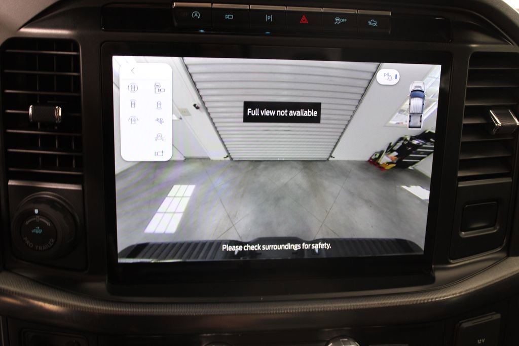 Used 2024 Ford F150 Raptor image 57