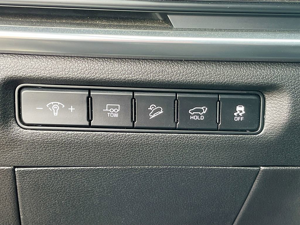 Used 2023 Kia Telluride SX Prestige X-Pro image 10