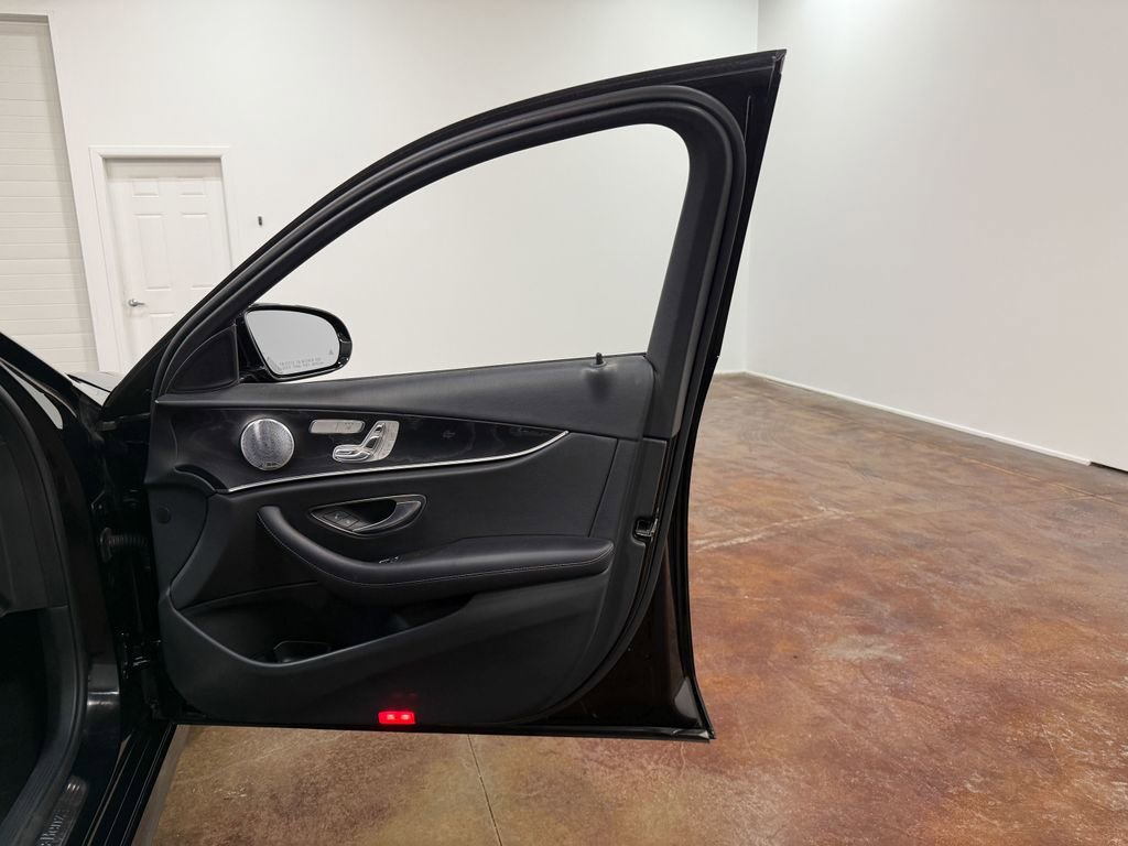 Used 2019 Mercedes-Benz E 450 E 450 image 56