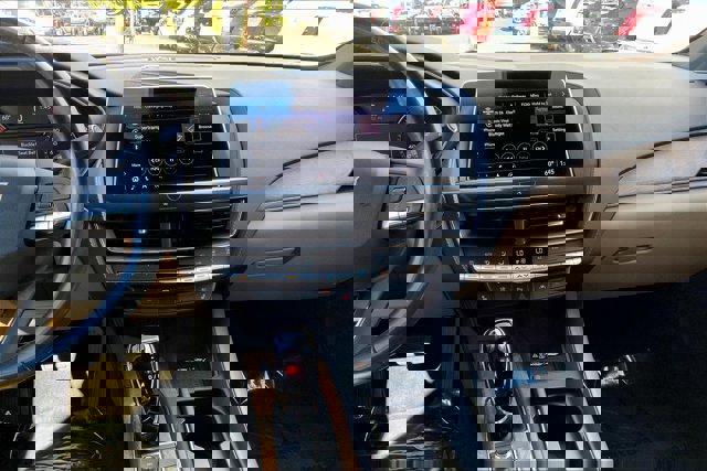 Used 2022 Cadillac CT5 Premium Luxury image 5