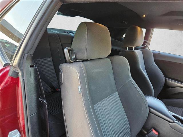 Used 2020 Dodge Challenger GT image 18