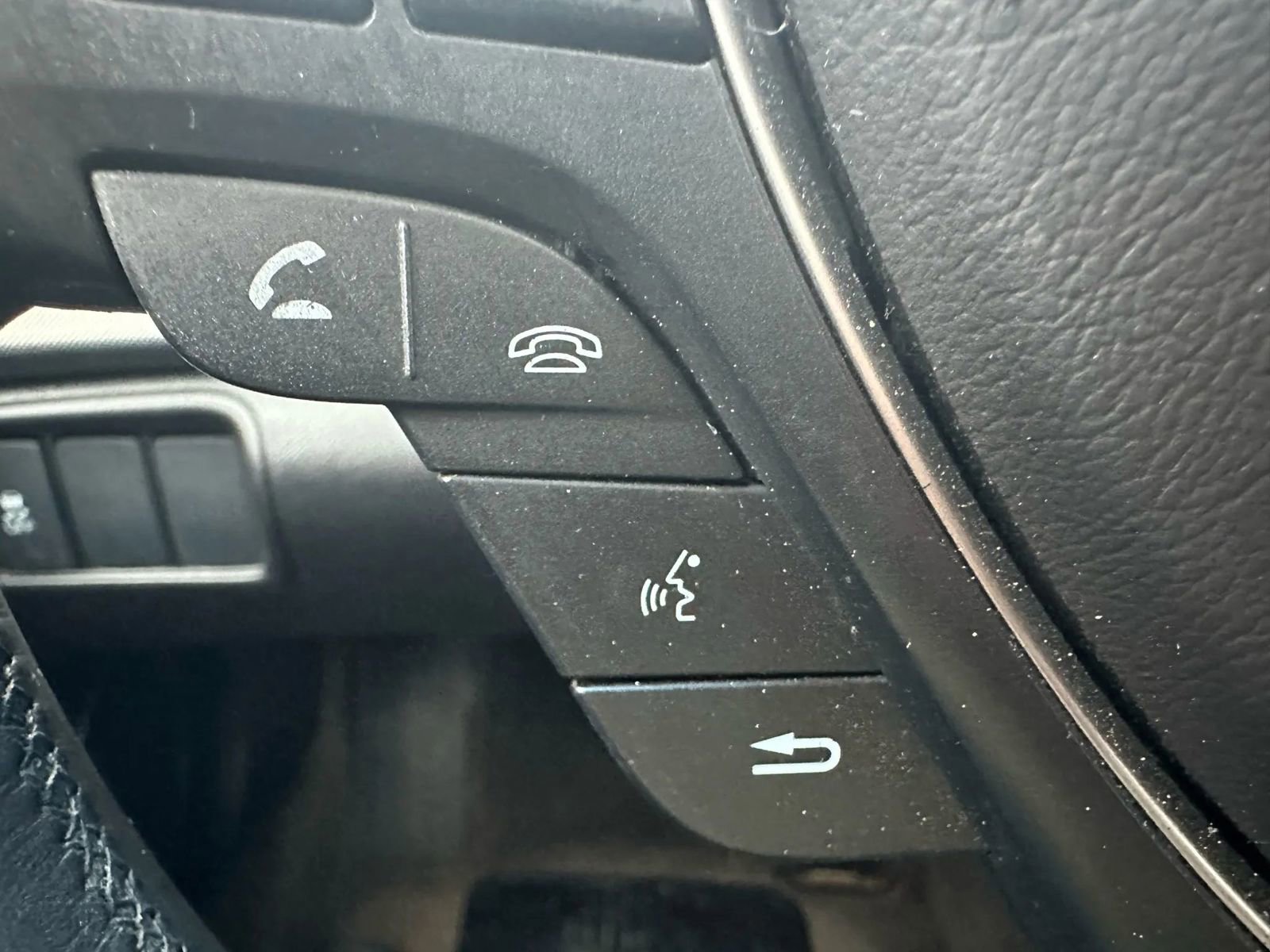 Used 2013 Acura TL w/ Technology Package image 29