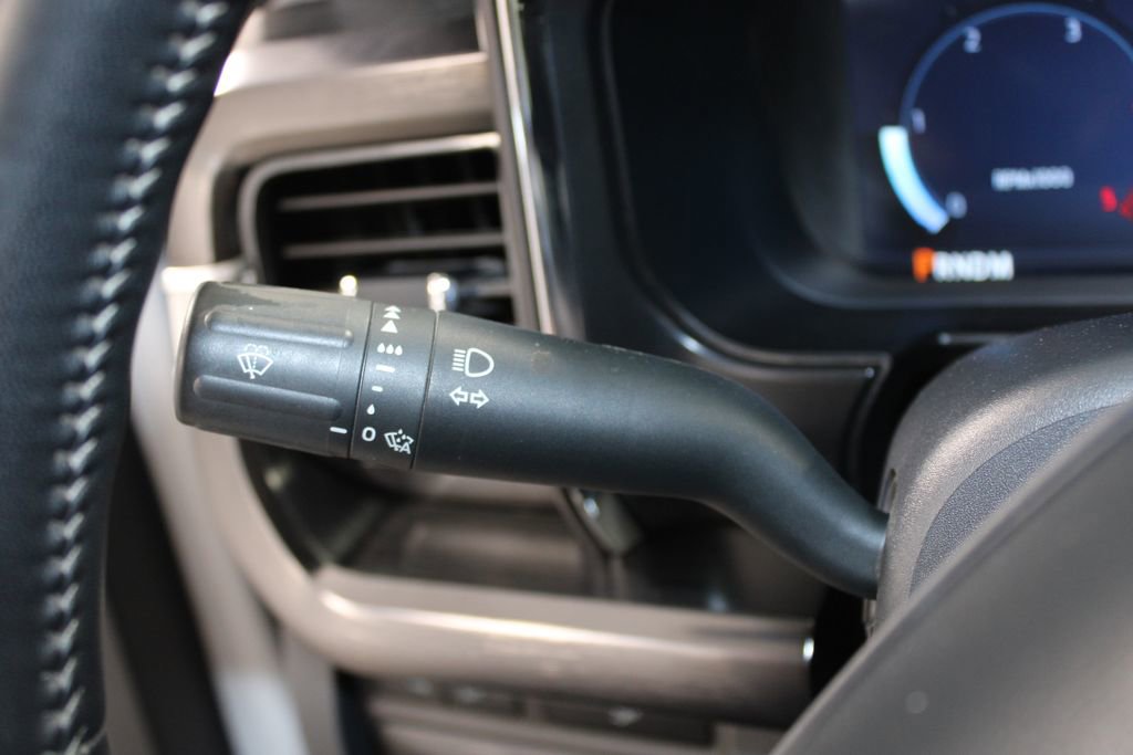 Used 2024 Ford F250 Lariat image 26