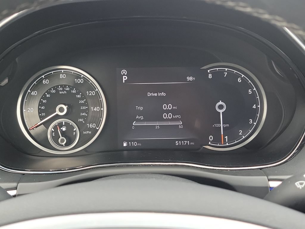 Used 2022 Genesis GV70 3.5T Sport w/ Cargo Package AWD/4WD image 18