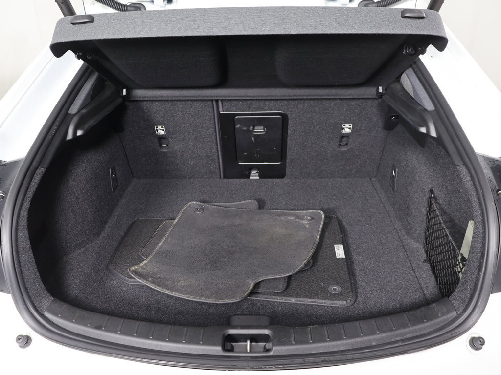 Used 2024 Polestar Polestar 2 AWD/4WD image 17