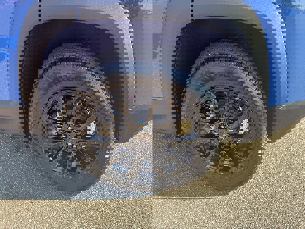 New 2026 GMC Terrain Elevation w/ Elevation Premium Package image 22