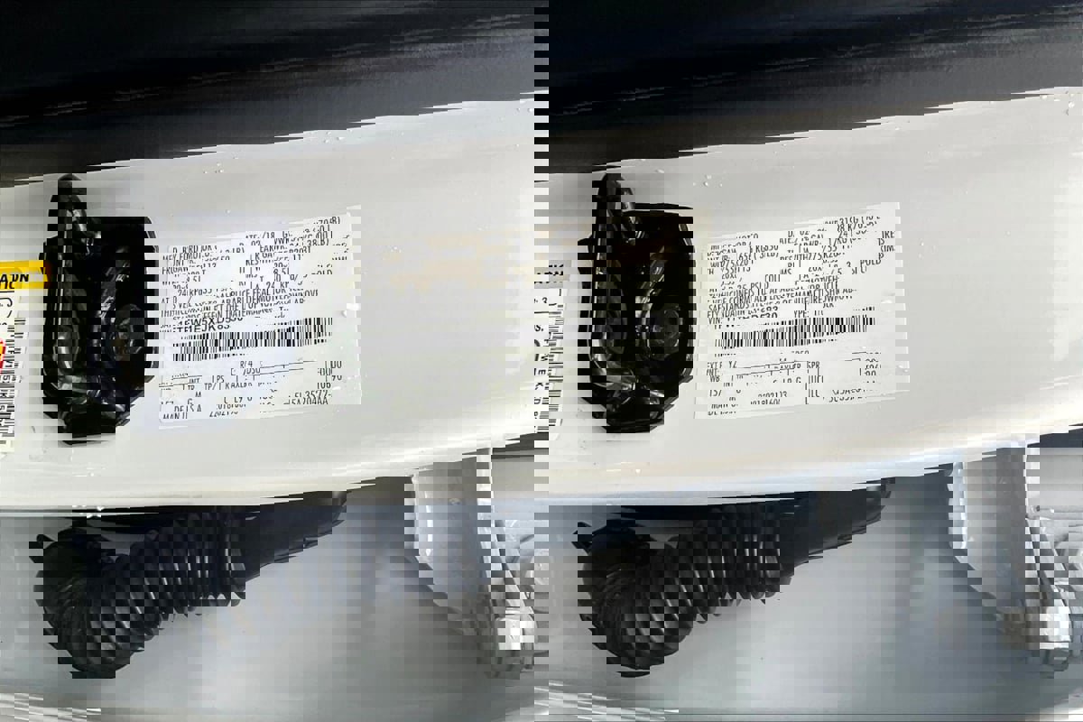 Used 2018 Ford F150 XLT w/ Equipment Group 302A Luxury image 18