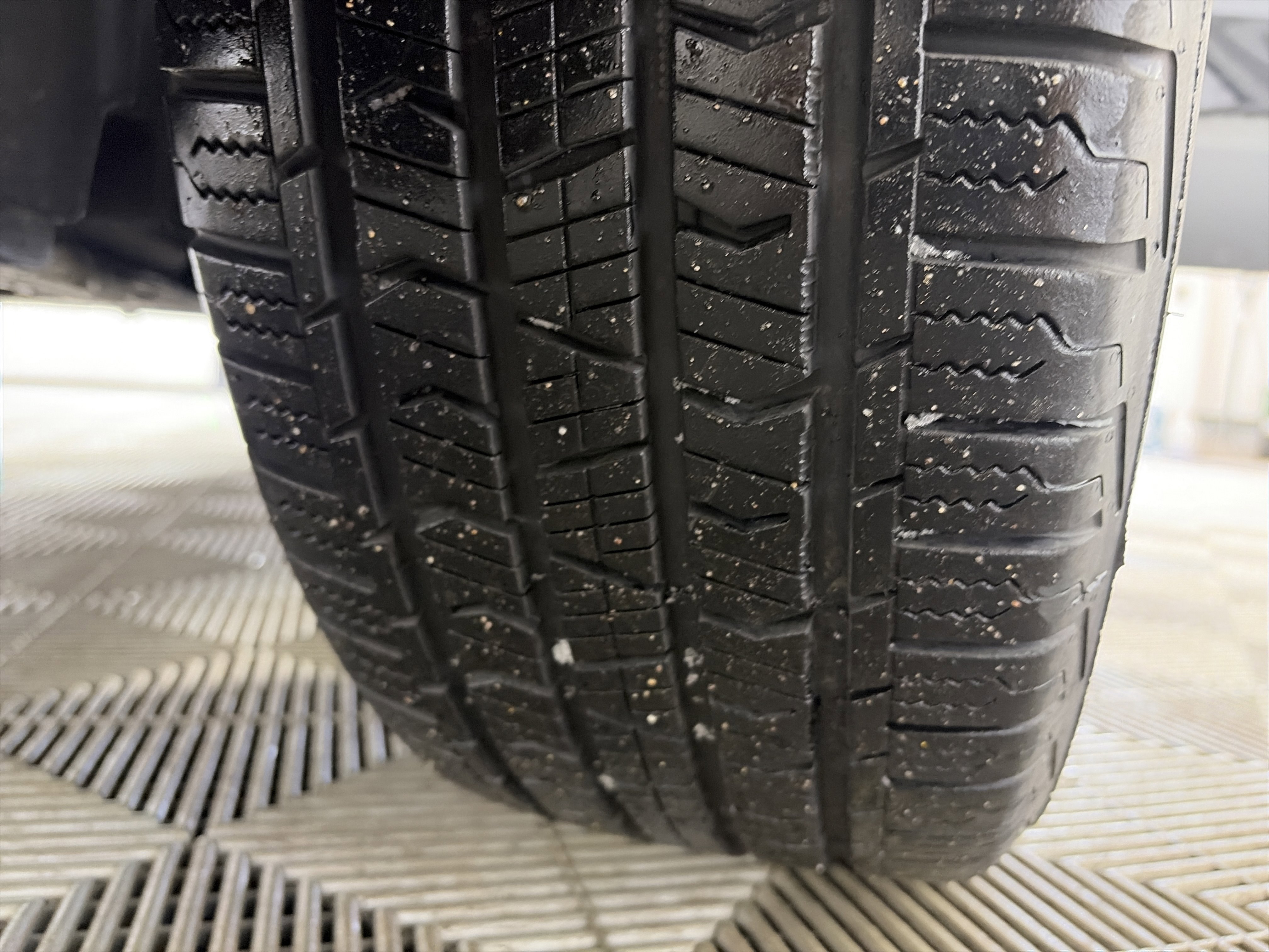 Used 2018 Jeep Renegade Latitude w/ Cold Weather Group image 12