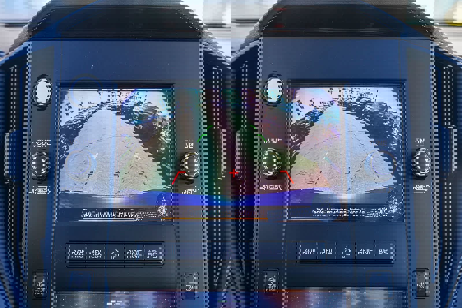 New 2025 Subaru Impreza 2.0i image 26