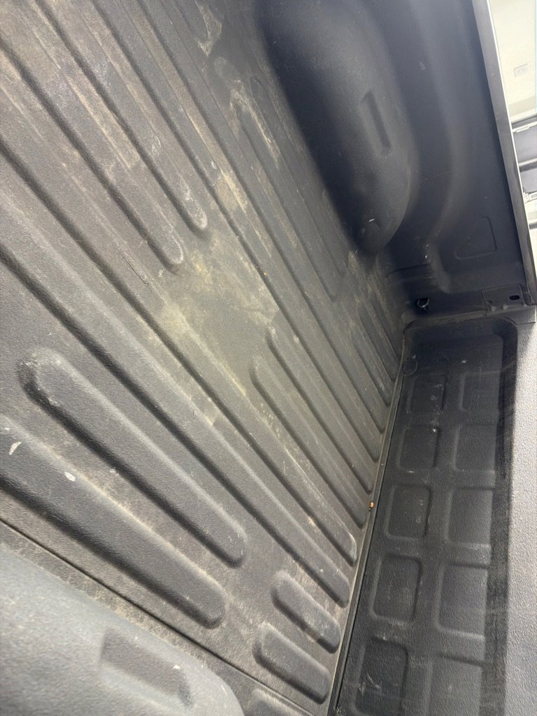 Used 2015 RAM 2500 SLT AWD/4WD image 24