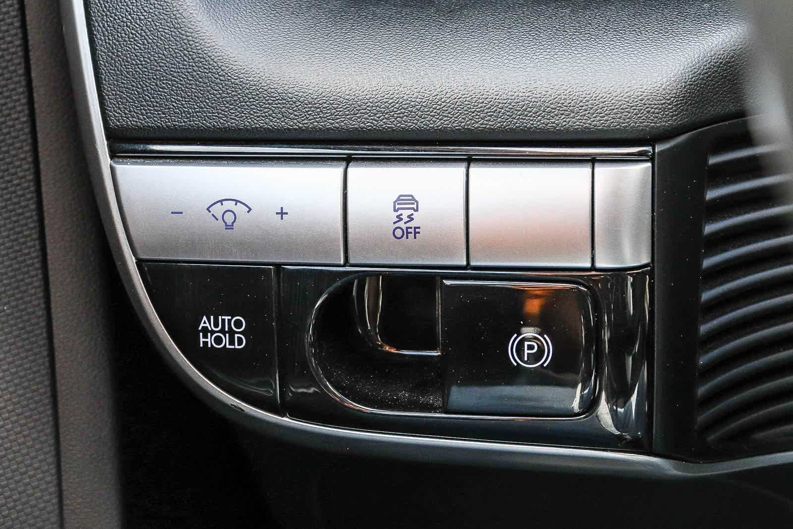 Used 2024 Hyundai Ioniq 5 SE RWD image 31