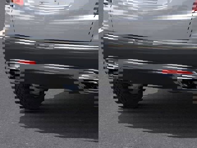 New 2026 Cadillac XT5 Premium Luxury image 14