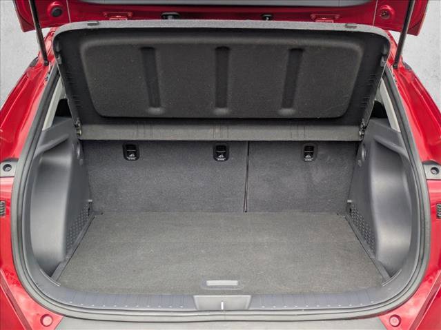 Used 2025 Hyundai Kona SEL image 6