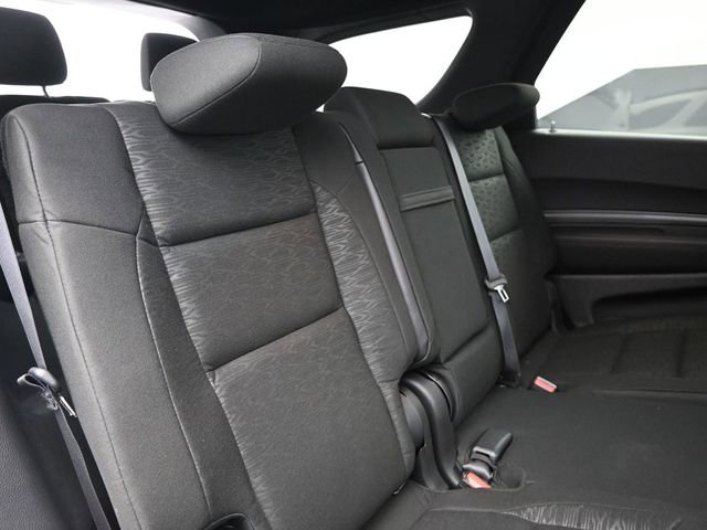New 2026 Dodge Durango GT image 22