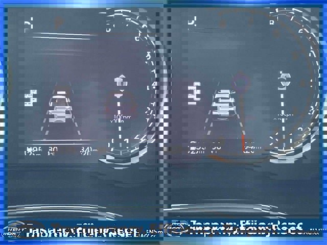 Used 2025 Genesis G70 2.5T image 26