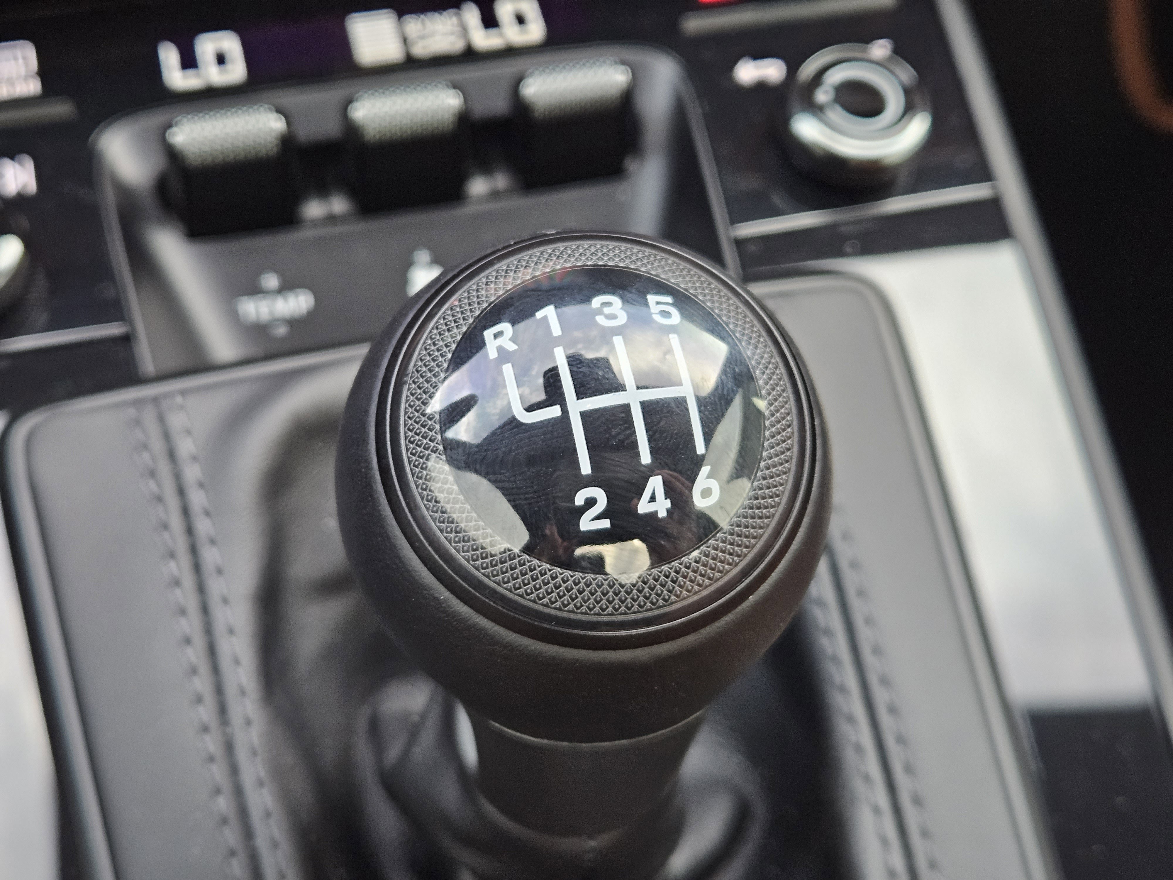 Used 2024 Porsche 911 GT3 RS image 23