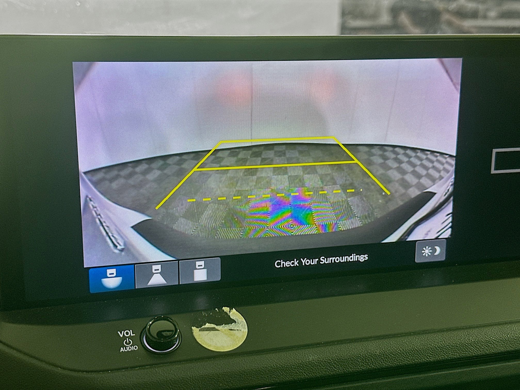 Used 2023 Honda Accord Sport image 21