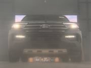 Used 2024 Ford Explorer XLT w/ Equipment Group 202A AWD/4WD image 15