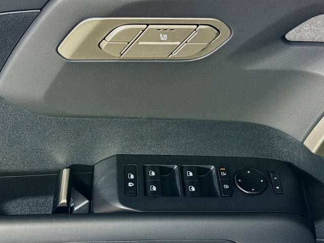 New 2027 Kia Telluride S AWD/4WD image 18