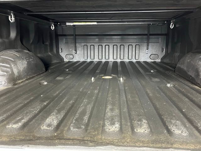 Used 2019 Ford F250 XL w/ STX Appearance Package image 8