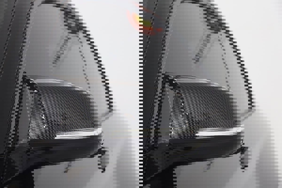 Used 2018 BMW M2 image 23