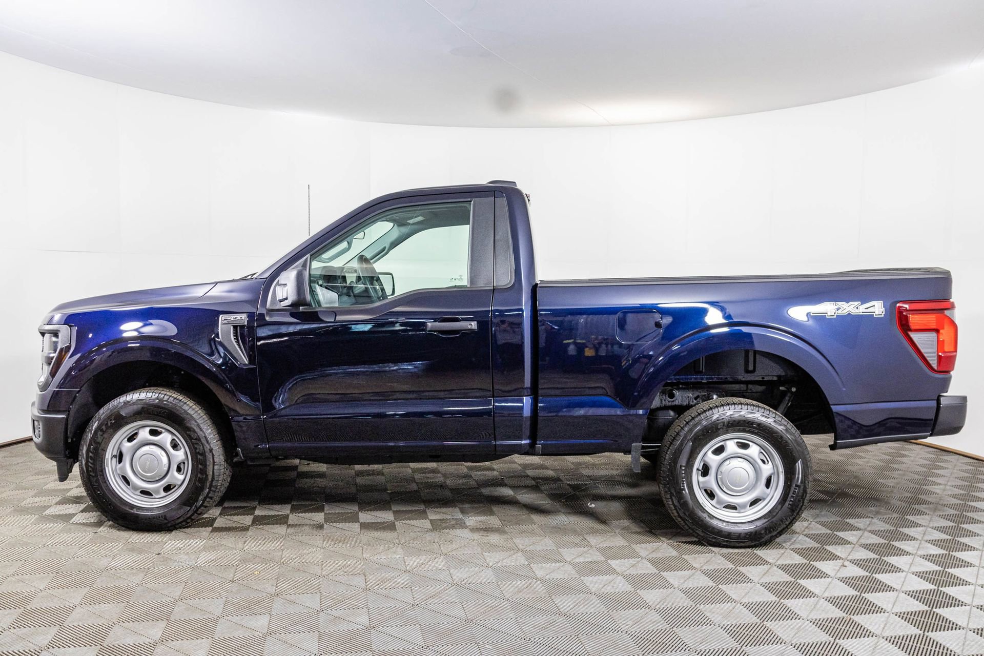 Used 2024 Ford F150 XL image 13