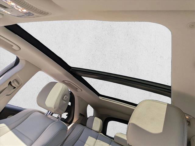 Used 2022 Mercedes-Benz GLE 350 image 15