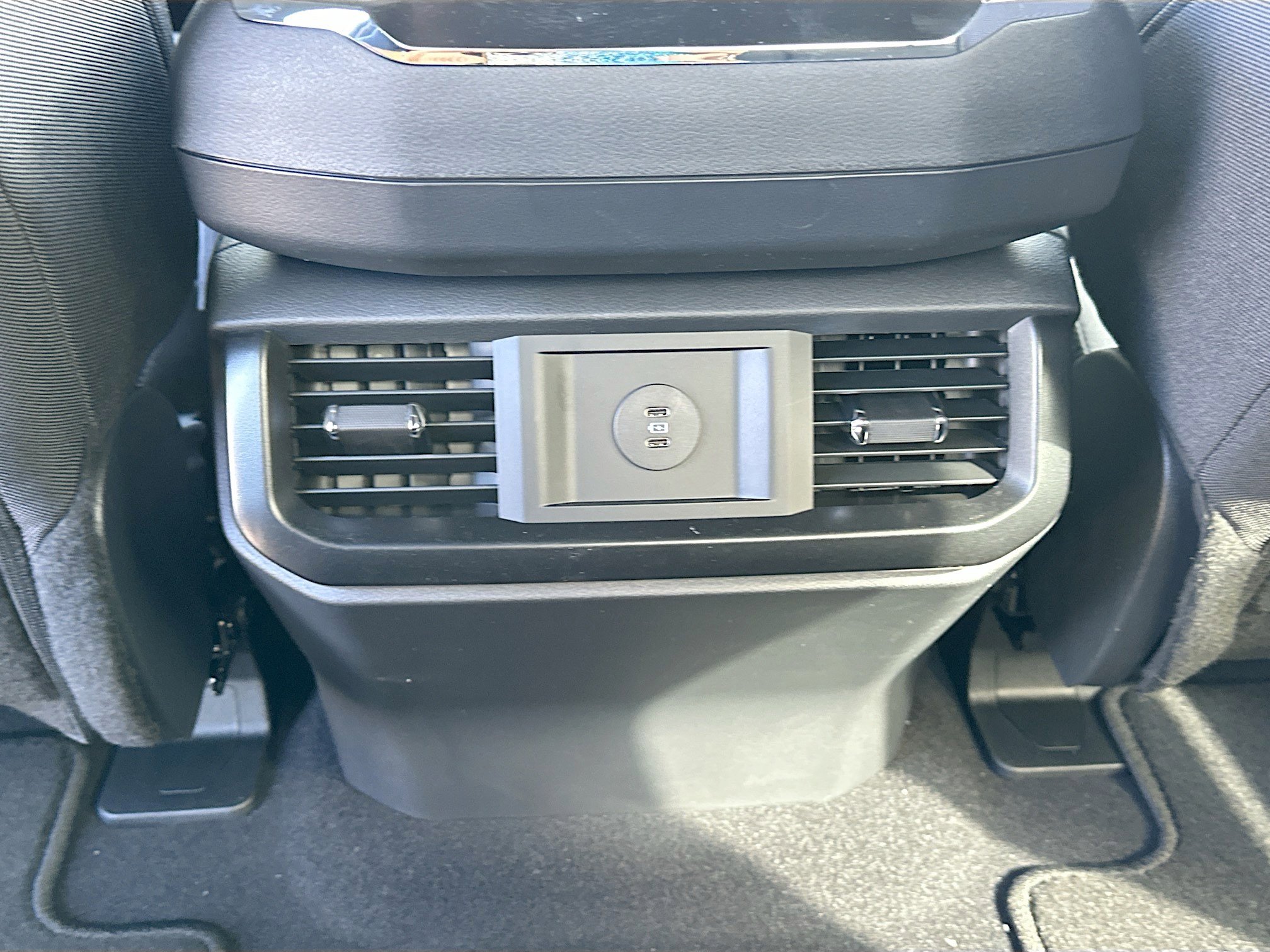 New 2026 Ford F150 STX w/ Equipment Group 200A image 17