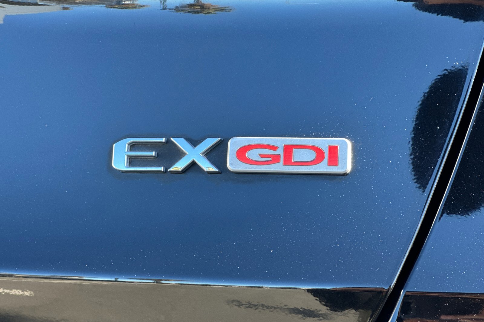 Used 2014 Kia Forte EX image 22