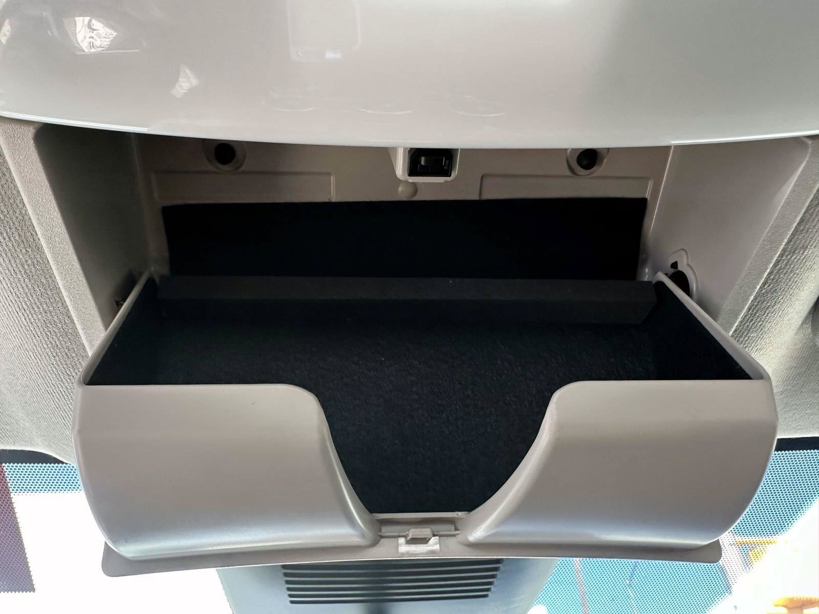 Certified 2024 Nissan Sentra SV w/ All-Weather Package FWD image 30