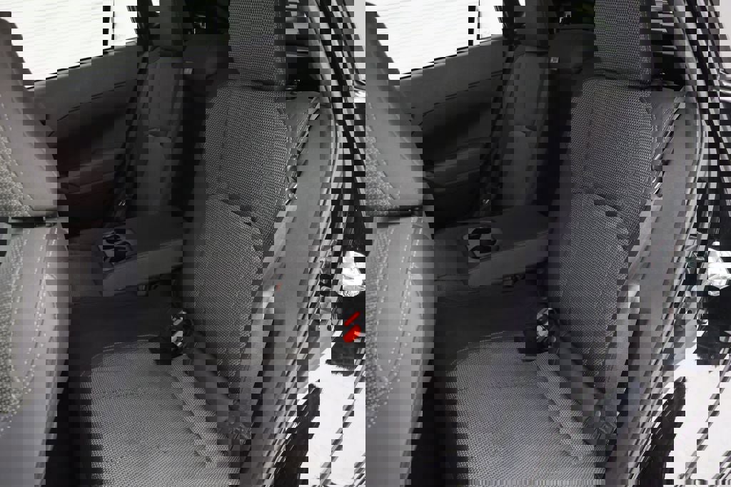 Used 2024 Subaru Crosstrek 2.0i Premium w/ Popular Package #3 AWD/4WD image 11