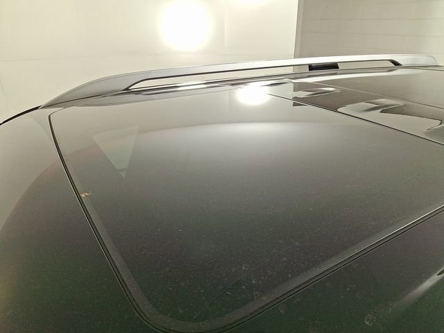 New 2026 Hyundai Palisade Calligraphy image 13