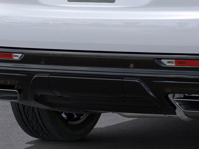 New 2026 Buick Enclave Sport Touring w/ Power Package image 14