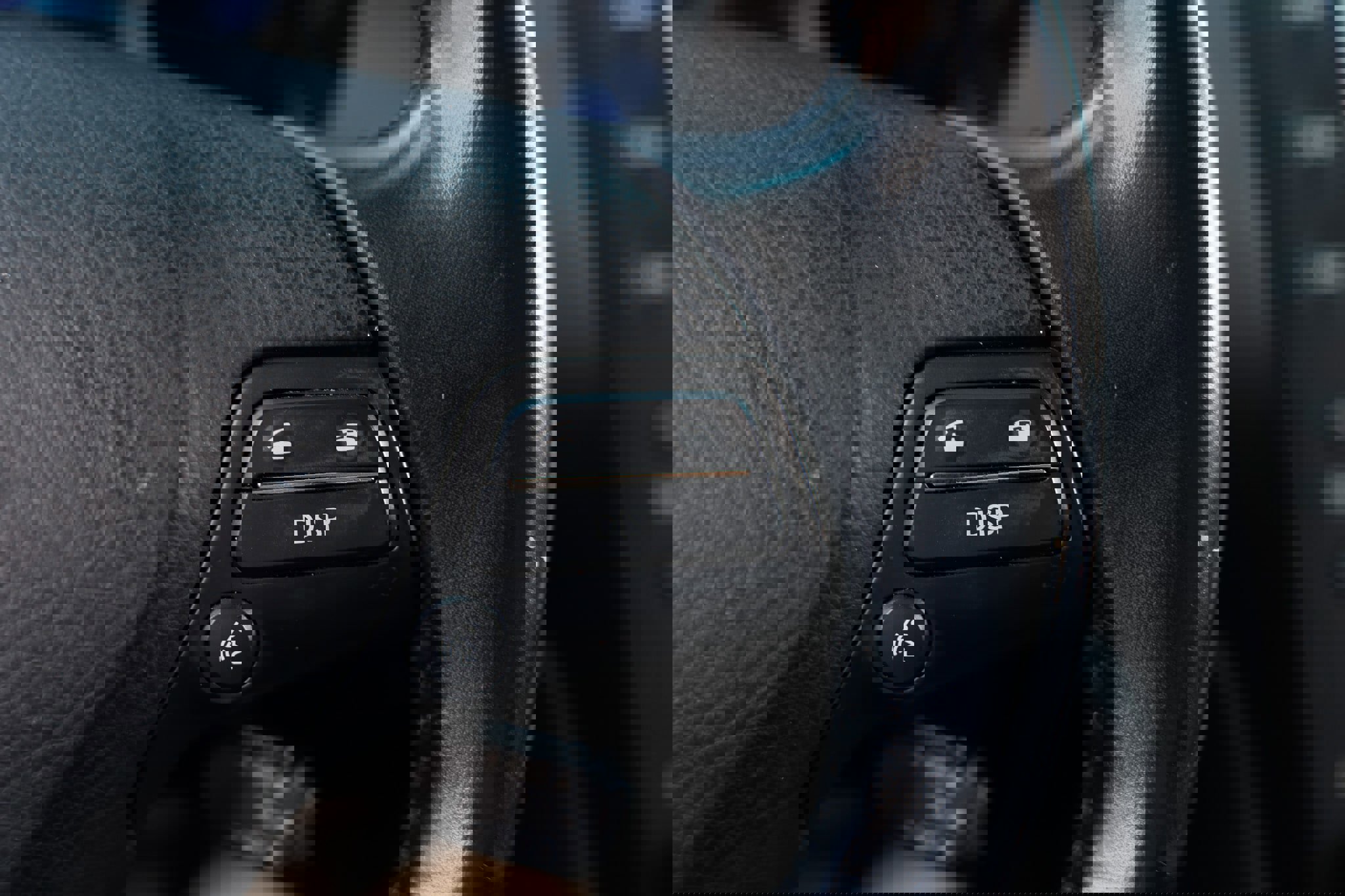 Used 2011 Lexus GS 450h image 33