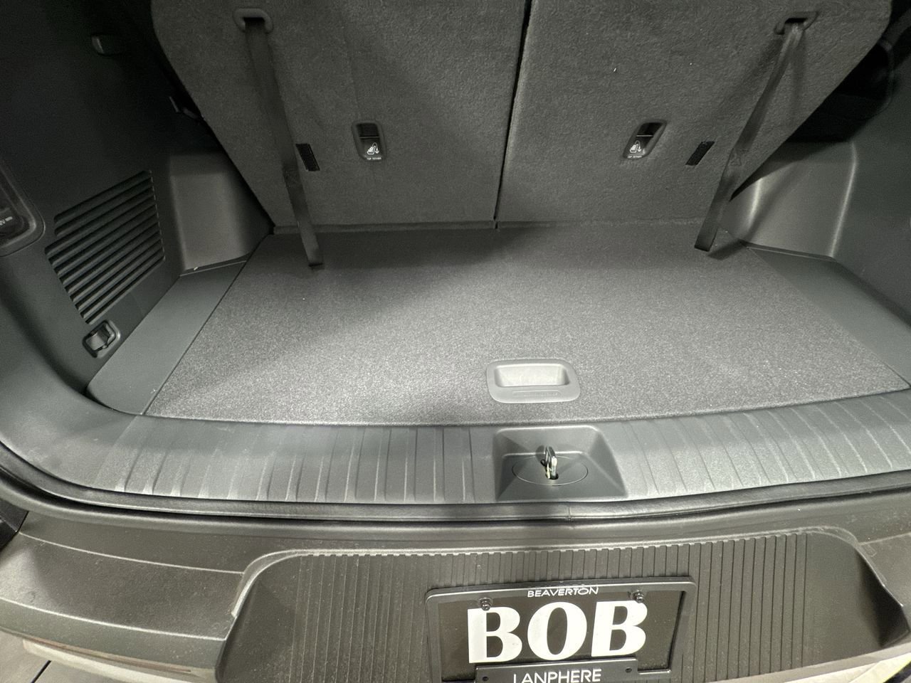 New 2026 Kia EV9 Wind image 33